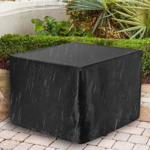 90 Sizes Outdoor Patio Garden Furniture Waterproof Covers Rain Snow Chair covers for Sofa Table Chair Dust Proof Cover